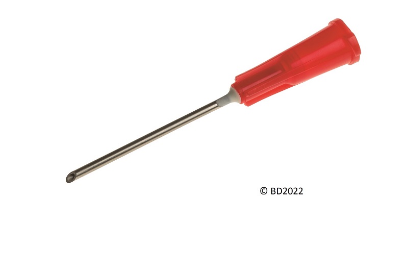 BD-Blunt-Fill-Sicherheitsaufziehkanuele-ohne-Filter-18-G-1-305181