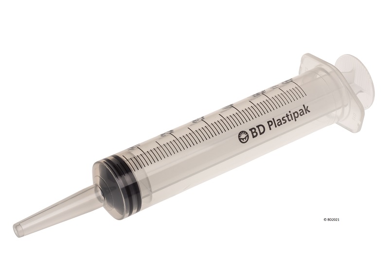 BD-Plastipak-Syringe-50-ml-Catheter-Tip-300867