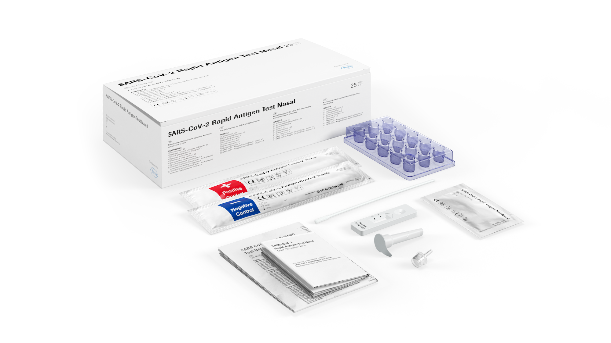 antigen_schnelltest_nasal