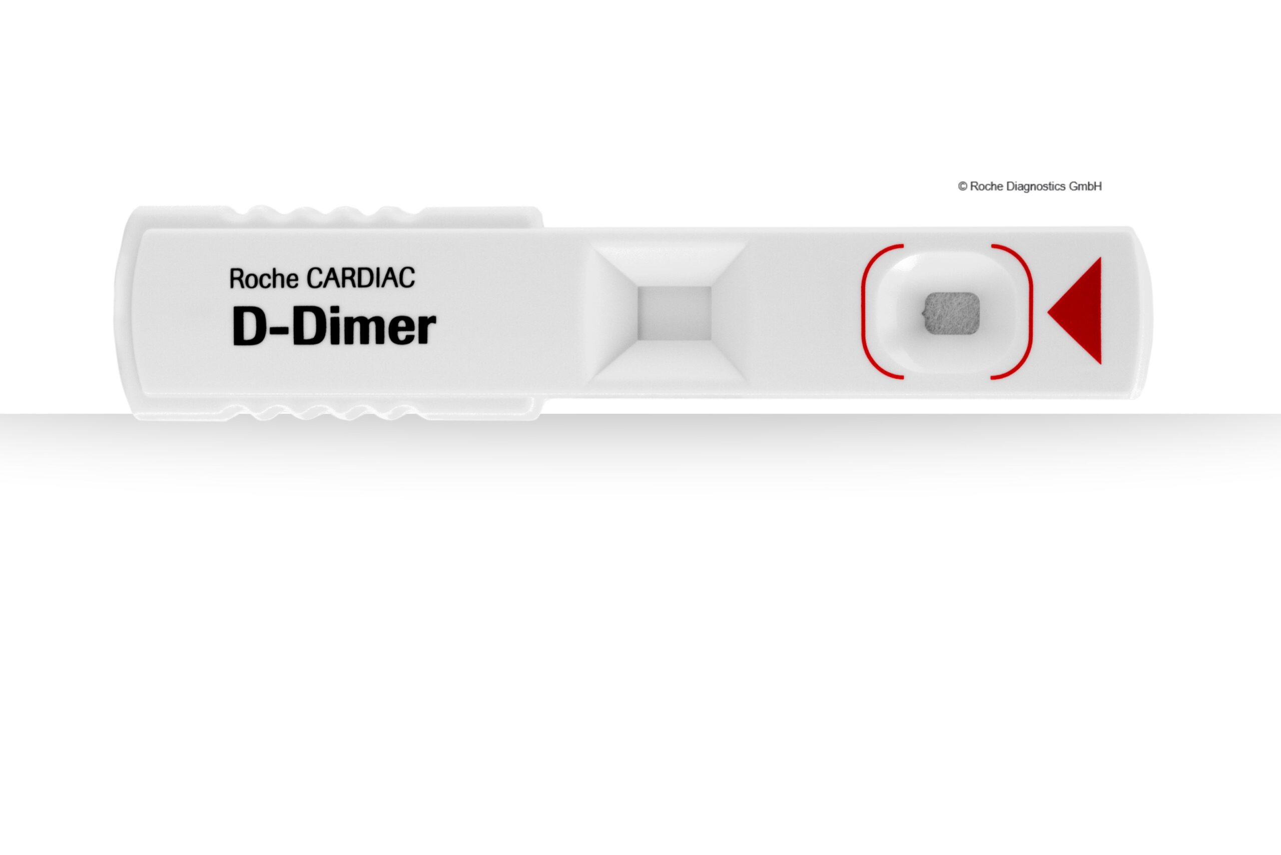 roche_cardiac_d-dimer