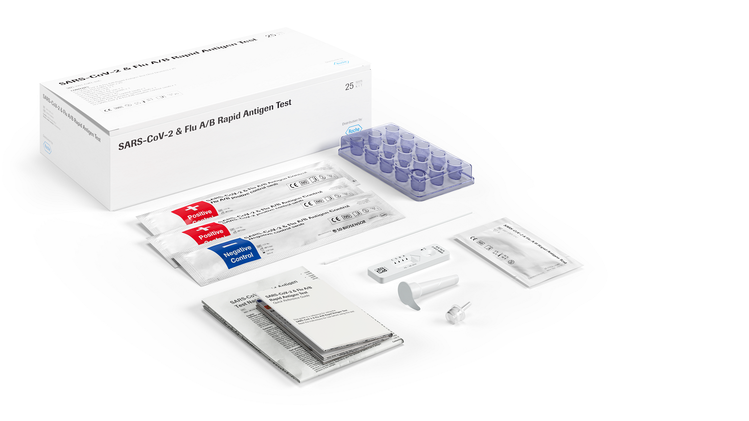 sars_influenza_schnelltest